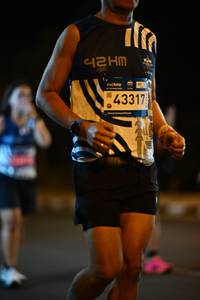 BIB: 
                            <button type="button" onclick="openModal(24080944)" class="btn btn-primary btn-sm float-right btn-popup" data-toggle="modal" data-target=".modal-high-quality">
                        <i class="fas fa-shopping-cart"></i> Add to Cart
                    </button>
                                            <button type="button" onclick="isThisMe(24080944, true)" class="btn btn-success btn-sm float-right btn-popup btn-isme hidden" data-toggle="tooltip" data-placement="bottom" title="นี่คือรูปของคุณใช่ไหม คลิกที่นี่เพื่อเอาเข้าอัลบั้ม">
                        <i class="fas fa-plus"></i> Add to album
                    </button>
                    <button type="button" onclick="isThisMe(24080944, false)" class="btn btn-warning btn-sm float-right btn-popup btn-isnotme hidden">
                        <i class="fas fa-ban"></i> Remove from album
                    </button>